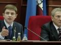 Прокуратура официально ничего не «накопала» на Черновецкого