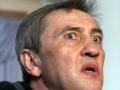 Депутат рассказал, кто «заложил» второе гражданство Черновецкого