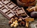 В «Ранку з Україною» рассказали, как выбрать качественный черный шоколад