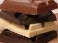 Вслед за «сырной войной» начнется «шоколадная»