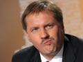 Чорновил рассказал, как оппозиция предала Тимошенко