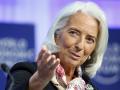 Гройсман ждет положительное решение МВФ в декабре