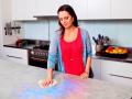 Кухня и домашние дела: какие обязанности украинцы считают «женскими»