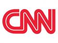 С 17 января Украину начнут пиарить на CNN