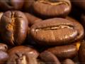 Кофе в Украине стало дороже на 20%
