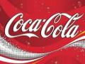 Coca-Cola стала главным брендом мира