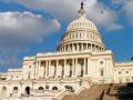 МИД Украины считает резолюцию Сената США «сомнительной»