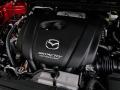 Mazda вернет 640 тысяч автомобилей из-за проблем с дизельным двигателем