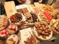 Чем удивит праздник шоколада во Львове 12-15 октября