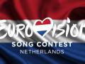 Евровидение-2020: Амстердам отказался принимать песенный конкурс