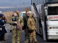 В "ДНР" сообщили, сколько пленных готовы передать Украине