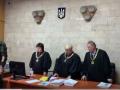 Суд запретил застройщику вести работы в Протасовом Яру