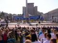 В Киеве проходит Марш Достоинства