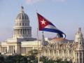 Конец социализма: на Кубе разрешили частную собственность