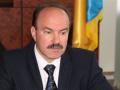 Янукович зол на львовского губернатора за «мягкотелость»