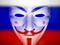Хакери показали наказ в.о. міністра оборони РФ про створення фейків щодо полонених