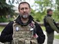 Окупанти готуються до оборони на Луганщині: Гайдай просить місцевих виїжджати з області