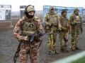 "Росія почала готуватися до нової операції": експерт про військову активність окупантів