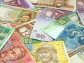 Нацбанк собирается заменить монетами банкноты четырех номиналов