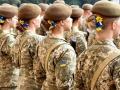Мобілізація жінок в Україні: які документи потрібні для взяття на військовий облік