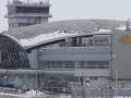 Аэропорт «Борисполь» предупредил о возможных задержках рейсов