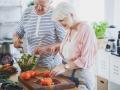 7 привычек долгожителей, которые стоит срочно перенять