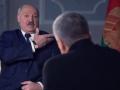 Тот самый "мюнхгаузен", который нужен Москве: зачем Путину Лукашенко