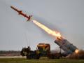 В Украине разрабатывают 25 новейших образцов вооружения и военной техники