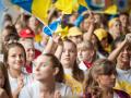 43% украинцев считают нынешнюю власть лучше предыдущей