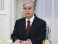 Спільна акція Китаю та Казахстану: політолог пояснив відповідь Токаєва Путіну щодо так званих “ДНР” і “ЛНР”