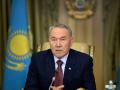 Глава Казахстана призвал госслужащих отказаться от "шанель-манель"