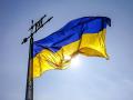 "Саме так завершиться ця війна": Зеленський запевнив, що Україна звільнить свій Крим