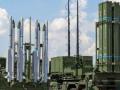 "Непроникна завіса проти ворожих ракет": генерал США пояснив, чому не вийде закрити небо над Україною