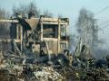 "Макіївка - удар по Путіну": що кажуть експерти про знищення російських "мобіків" на Донбасі
