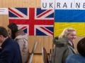 Cкільки платять українським біженцям у різних країнах