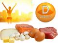 «Ранок з Україною»: дієтологи розповіли, як правильно вживати вітамін D і чим загрожує його передозування