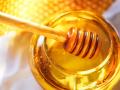 Майский мед: польза, особенности и как распознать некачественный