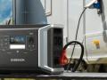 Кому потрібна Dabbsson DBS2100 Pro і де її використовувати?