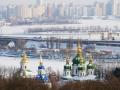 В день зимнего солнцестояния погода в Украине резко изменится: где ударят сильные морозы