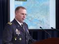 Генерал із США описав, як будуть розвиватися бойові дії взимку: ЗСУ не дадуть окупантам можливості зіп’ятись на ноги