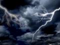 У більшості регіонів оголошено штормове попередження: прогноз погоди в Україні на п'ятницю, 24 червня