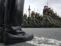 "Гребуть усіх, кого не ліньки": Каспаров повідомив про плани Росії мобілізувати до 3 млн осіб