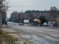 ЗСУ знищили командний пункт росіян під Чорнобилем