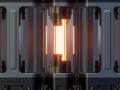 Физики показали будущее квантовых батарей