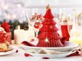 Психолог рассказала в «Ранку з Україною», как улучшить праздничное настроение и подготовиться к Новому году