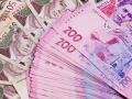Украинские АЗС оштрафовали на сотни миллионов гривен за неуплату налогов 