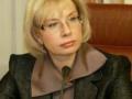 Бывший министр Тимошенко стала руководить крымской телекомпанией