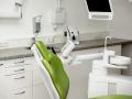 Як обрати стоматологічну установку: важливі аспекти для успішного вибору