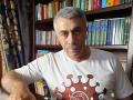 Доктор Комаровський у програмі «Ранок з Україною» пояснив, коли вакцинуватимуть дітей від коронавірусу