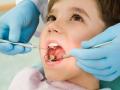 Стоматологія для дітей стала безкоштовною